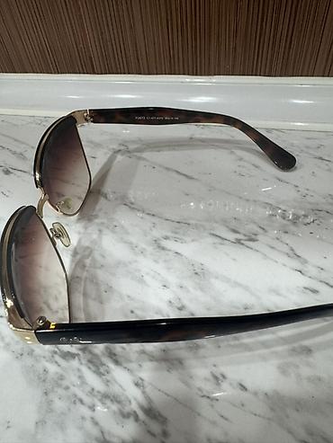 Eynəklər: Gün eynəyi -da lalafo.az — 7 Eynəklər: Gün eynəyi — 7