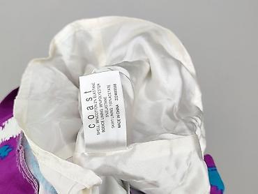 elise ryan: Coast, Sukienka damska, rozmiar XS — 5