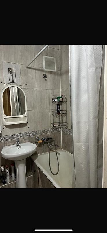Продажа квартир: 1 комната, 38 м², 1000 мелочей Сталинка, 2 этаж, Косметический ремонт — 6