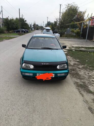 коробка на гольф 3 автомат: Volkswagen Golf: 1992 г., 2 л, Механика, Бензин, Хэтчбэк