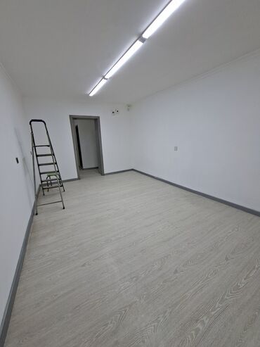 Ofislər: Etrafli N.Nerimanov Faiq Yusifov kuc yerlewen Tam Temirli Yeni — 12