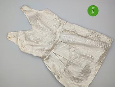 bombka: Sukienka damska, rozmiar 2XL — 2