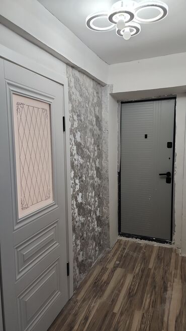 Аварийное вскрытие замков: Ремонт и отделка квартир «под ключ» - Комплексные внутренние работы — 2