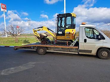 Transport tereta: Slep sluzba 00-24 h. Šlep služba Mare pruža pomoć u svim nepredviđenim na lalafo.rs — 1 Transport tereta: Slep sluzba 00-24 h. Šlep služba Mare pruža pomoć u svim nepredviđenim — 1