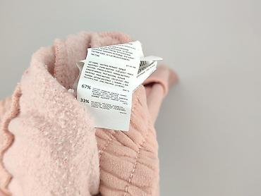 dresy dla kobiet: Spodnie dresowe damskie, rozmiar XS — 5