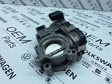 audi a6 tfsi: KLAPNA GASA ZA AUDI A4, A5, Q5 . - 06M 133 062 M | Klapna Gasa - — 3
