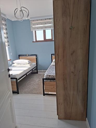 Аренда отелей и хостелов: ПИК ХОСТЕЛ Ош шаарында ачылды. Адал стандарттар менен иштейт at lalafo.kg — 5 Аренда отелей и хостелов: ПИК ХОСТЕЛ Ош шаарында ачылды. Адал стандарттар менен иштейт — 5