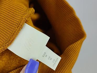 halfprice bluzy: H&M, Bluza damska
, rozmiar M — 4