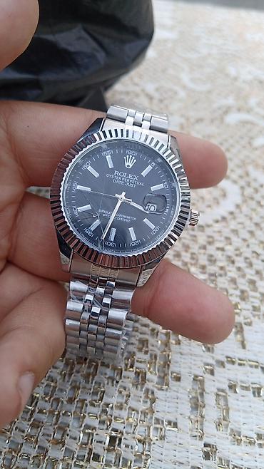 carter saat: Her cür ucuz var Rolex tissot cartier kloklu — 3