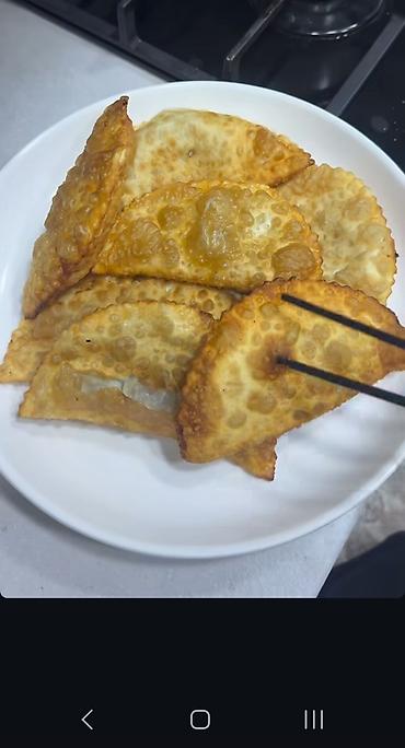 Готовые блюда, кулинария: ЗАКАЗЫ ЗАРАНЕЕ ПО ПРЕДОПЛАТЕ, ДУНГАНСКИЕ БЛЮДА!Домашняя еда на каждый — 9