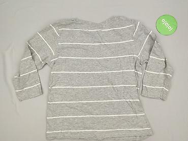 koszulki basic hm: Broadway, T-shirt damski, rozmiar L — 3