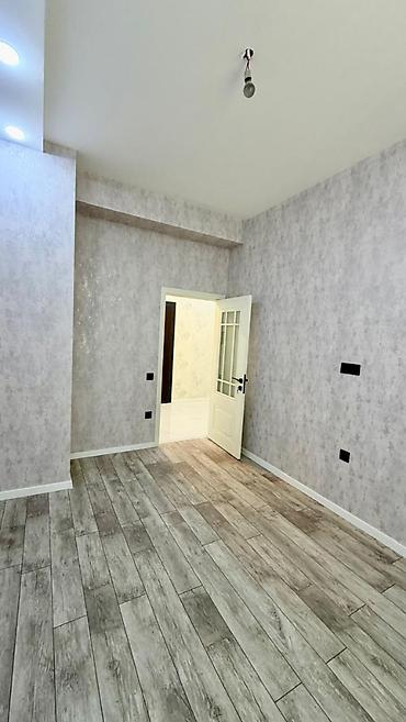 melisa park: 2 otaqlı, Yeni tikili, 70 kv. m — 4