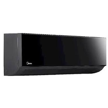 mini utu: Midea Extreme Save Carbon AG-09N8D1-O (Xarici blok) Midea-nın — 2