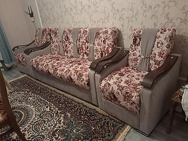 dekor gul: Yeni, Klassik divan, Divan, Bazasız, Açılmayan — 1