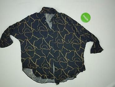 paprika clothes: Papaya, Koszula damska, rozmiar 3XL — 2