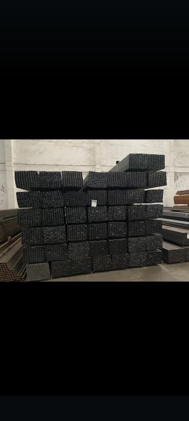 Profillər, şvellerlər: Profil, Ödənişli çatdırılma, Pulsuz çatdırılma, Kredit yoxdur -da lalafo.az — 9 Profillər, şvellerlər: Profil, Ödənişli çatdırılma, Pulsuz çatdırılma, Kredit yoxdur — 9