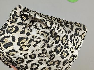 la mode second hand: Agnes, Sukienka damska, rozmiar 2XS — 5