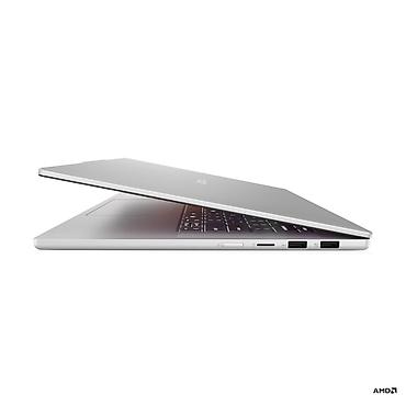 ssd satisi: İşlənmiş Lenovo IdeaPad, 15.6 ", AMD Ryzen 5, 1 TB, Pulsuz çatdırılma — 3