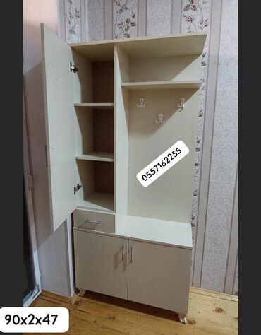 Sifarişlə dolablar: Her nov pirxoja ve mebeller yigilir Qeyd: hörmətli müştərilər bizdəki -da lalafo.az — 9 Sifarişlə dolablar: Her nov pirxoja ve mebeller yigilir Qeyd: hörmətli müştərilər bizdəki — 9