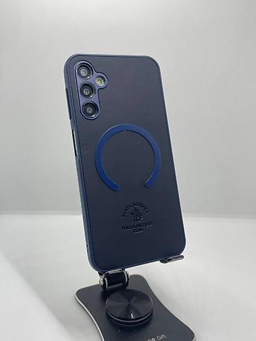 самсун а24: Samsung Galaxy A24 4G, Б/у, 128 ГБ, цвет - Зеленый, 2 SIM — 6