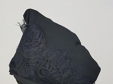 długa moda: Body damskie, rozmiar S — 4