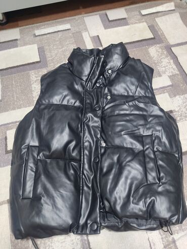 Комплекты одежды: Комплект — 21