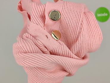 swetry olx: Sweter damski, rozmiar S — 5