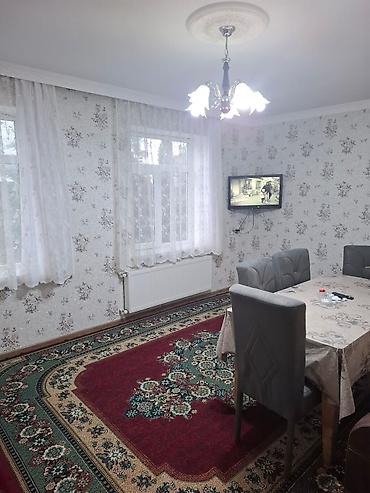 Bağ evlərinin kirayəsi: 🌿 İsmayıllıda Hovuzlu Günlük Kirayə Ev 🏡 İşin və şəhərin yorğunluğunu — 12