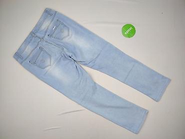 hrc jeans: Jeansy damskie, rozmiar 2XS — 3