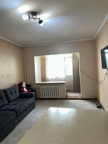 дом арча бешик ак орго: 1 комната, 60500 м², Элитка, 1 этаж, Евроремонт
