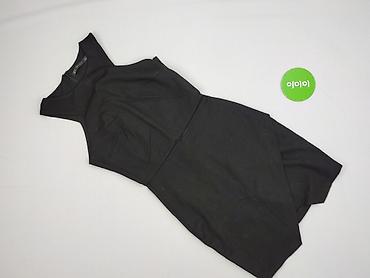 dutti: Zara, Sukienka damska, rozmiar M — 2