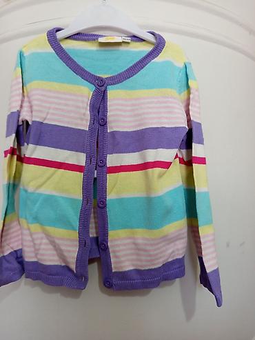 Платья: Детское платье, Б/у — 23