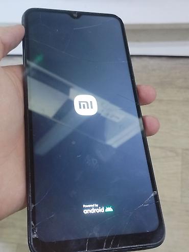 xiaomi redmi note 10s: Redmi, Redmi 10C, Б/у, 128 ГБ, цвет - Черный, 2 SIM — 4