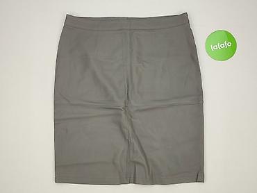 deichmann catwalk botki: Vila, Spódnica damska, rozmiar L — 2