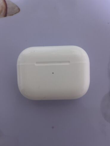 наушник jbl: Беспроводные наушники Apple AirPods Pro с зарядным футляром