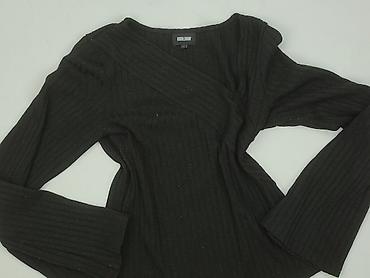 bibs com: Bubbleroom, Sweter damski, rozmiar XS — 1