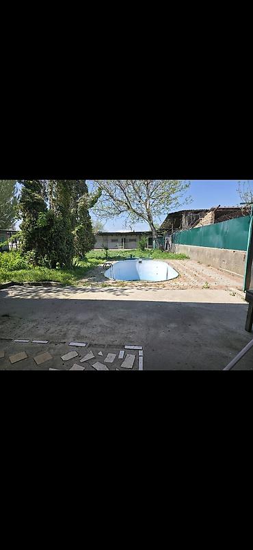 Продажа зданий: Здание, 150 м² — 10