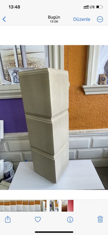 Ağlay: Termo aqlay isti aqlay 1.9 azn dən başlayan qiymətlər -da lalafo.az — 16 Ağlay: Termo aqlay isti aqlay 1.9 azn dən başlayan qiymətlər — 16