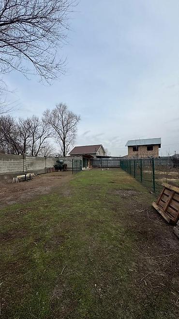 Продажа полдома: ⚠️Срочно продаётся пол дома Уч. 15сот по ул. Широкая ✅ 📍с — 2