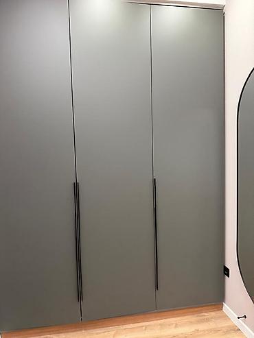 Продажа квартир: 1 комната, 44 м² — 15