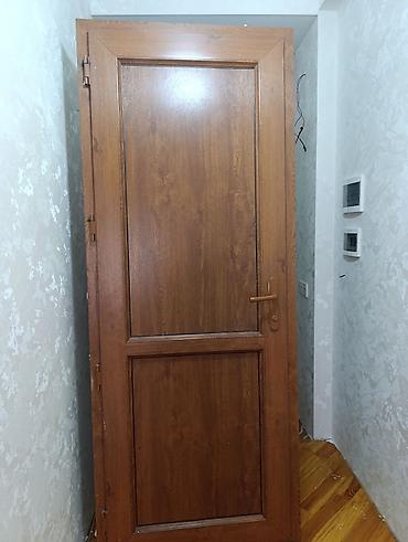Plastik qapı ölçüsü 210un 80ne lalafo.az -da Plastik qapı ölçüsü 210un 80ne
