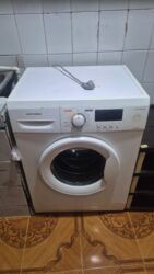 Divanlar: Başlıq: Paltaryuyan 200 azn yaxsi veziyyetde problem yoxdur unvan