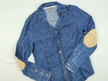 Vero Moda, Women`s shirt, size M (EU 38)