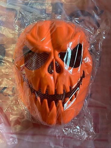 Другие товары для праздников: Карнавальные маски — в наличии все модели с фото. Варианты: - — 12