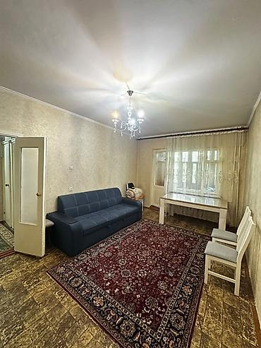 3 комнаты, 61 м², Асанбай мкр 105 серия, 3 этаж, Косметический ремонт at lalafo.kg 3 комнаты, 61 м², Асанбай мкр 105 серия, 3 этаж, Косметический ремонт