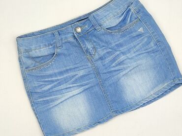 Women`s skirt, size M (EU 38)