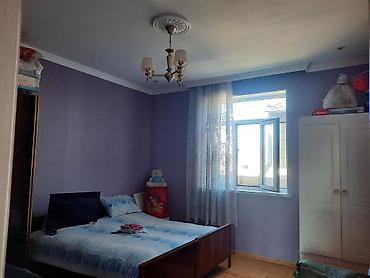 qurd deresi heyet evleri: 4 otaqlı, 120 kv. m, Kredit yoxdur, Yeni təmirli — 4