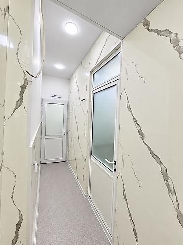 Kommersiya daşınmaz əmlakı: 🐾 BAYTAR HƏKİMİ ÜÇÜN KABİNET İCARƏYƏ VERİLİR CorsoVet Baytarlıq — 9