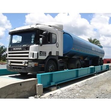 Avtokar yükləyicilər: Transpalet təmiri istənilən növ sadə və terezili transpaletlerin — 13