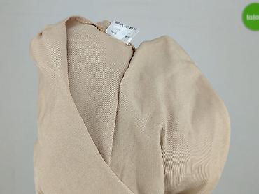usha: Pakuten, Sukienka damska, rozmiar M — 6